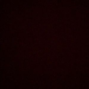 Meet your Posher, Kendra